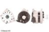 AINDE CGB-82551 Alternator